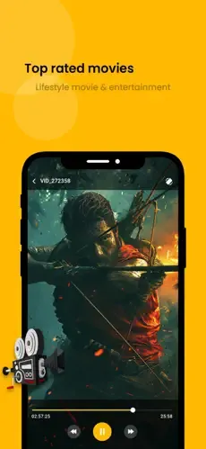 ask-cricinfo download Top Rated Movies