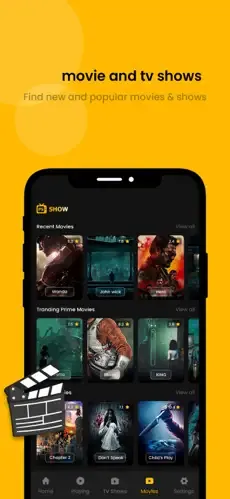 ask-cricinfo download movie