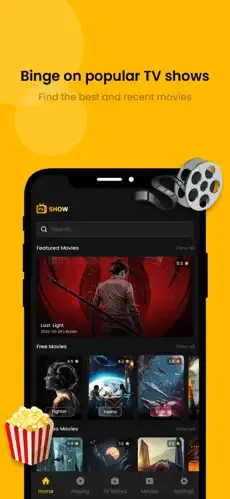 ask-cricinfo download tv show